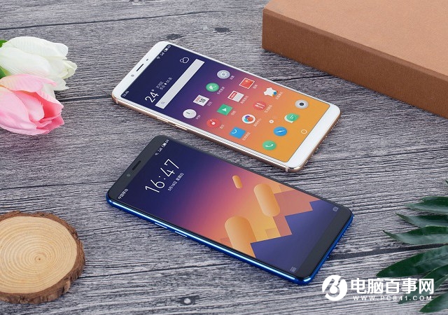 诺基亚X6和魅蓝E3哪个好？魅蓝E3与诺基亚X6区别对比