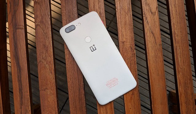 一加6和一加5T哪個(gè)好？一加6對(duì)比5T秒懂區(qū)別