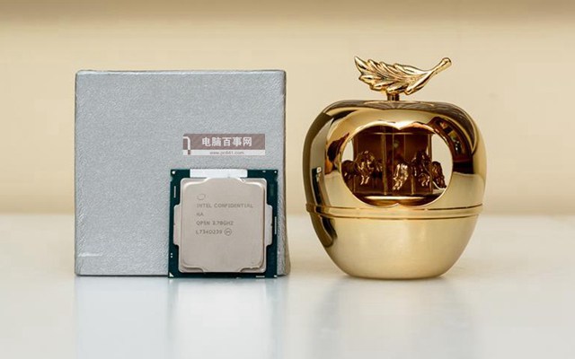 中等畫質(zhì)守望先鋒 不足4000元i3-8100配獨顯守望先鋒配置推薦