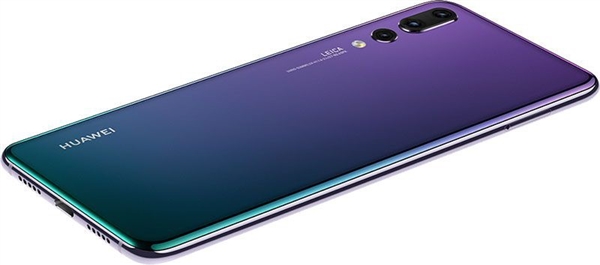蘋果正研發(fā)新款iPhone：后置攝像頭是亮點(diǎn)