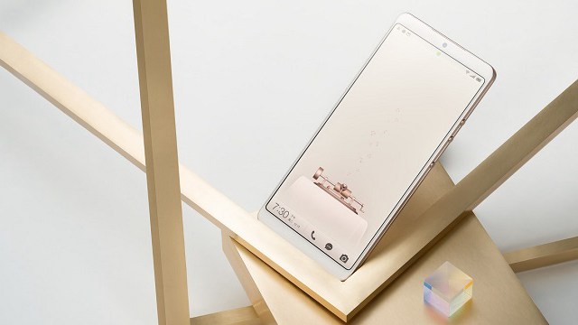 堅(jiān)果Pro2和堅(jiān)果Pro2特別版的區(qū)別對(duì)比 哪個(gè)更值得買？