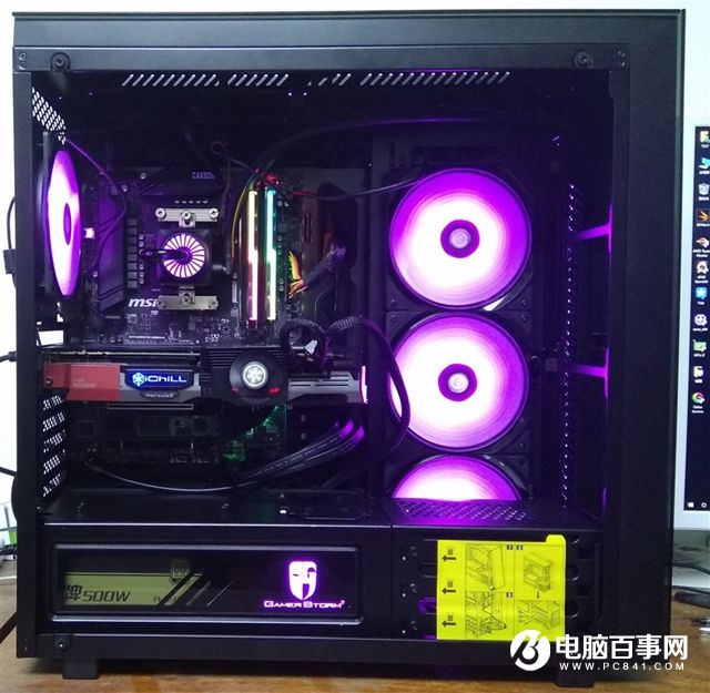 R5 2600和2600X哪個好 銳龍5 2600X與2600區(qū)別對比