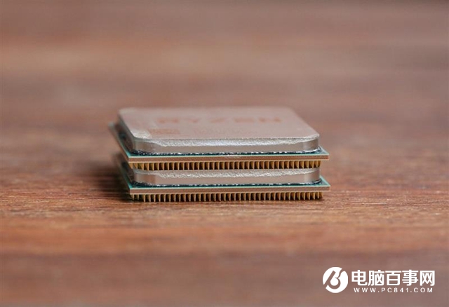 R5 2600X和1600X有何區(qū)別 R5 1600X和2600X對(duì)比評(píng)測(cè)