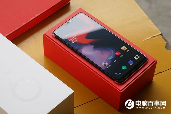一加6手機(jī)評(píng)測(cè)：全能旗艦手機(jī) 一加手機(jī)6值得買(mǎi)嗎？