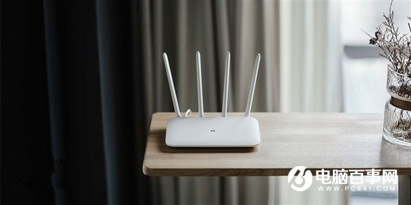 小米路由器4正式發(fā)布 小米路由器4怎么樣？