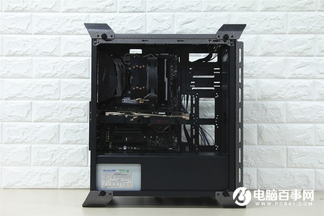 電腦電源選購攻略 吃雞電腦主機(jī)電源如何選更靠譜？