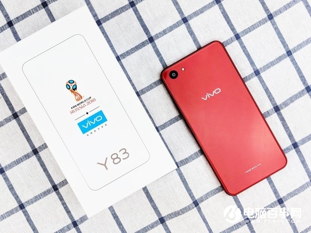 vivo Y83配置參數(shù)與圖賞 vivo Y83怎么樣？