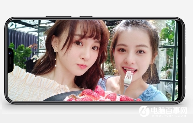 vivo Y83怎么樣？vivo Y83配置參數(shù)與圖賞