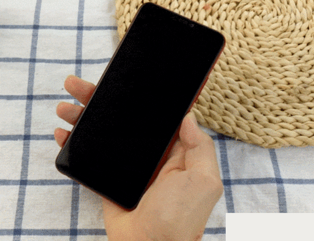 vivo Y83怎么樣？vivo Y83配置參數(shù)與圖賞