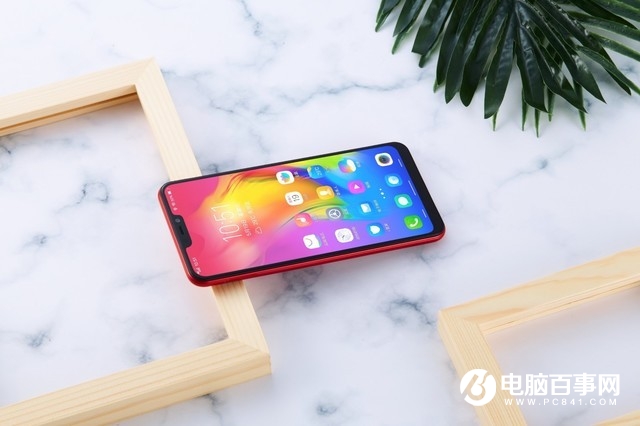 vivo Y83怎么樣？vivo Y83配置參數(shù)與圖賞