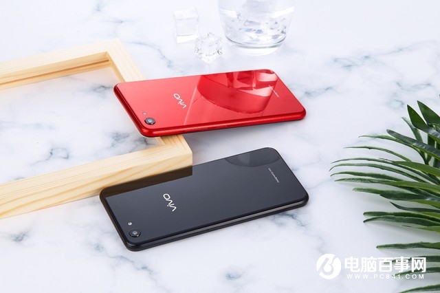 vivo Y83怎么樣？vivo Y83配置參數(shù)與圖賞