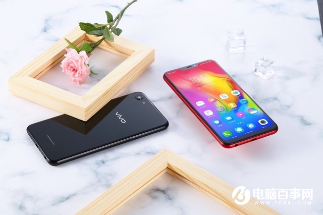 vivo Y83怎么樣？vivo Y83配置參數(shù)與圖賞