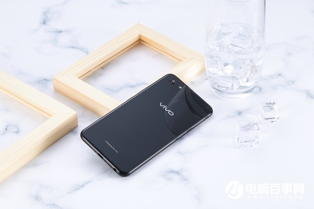 vivo Y83怎么樣？vivo Y83配置參數(shù)與圖賞