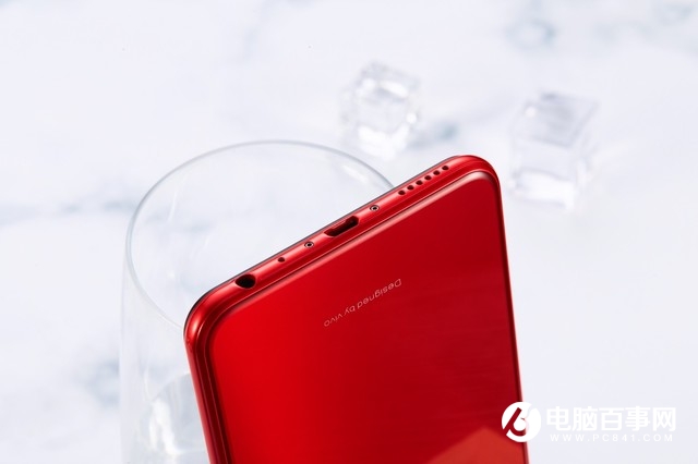 vivo Y83怎么樣？vivo Y83配置參數(shù)與圖賞