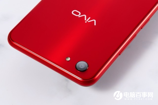 vivo Y83怎么樣？vivo Y83配置參數(shù)與圖賞