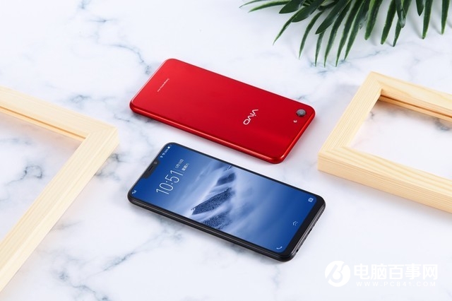 vivo Y83怎么樣？vivo Y83配置參數(shù)與圖賞