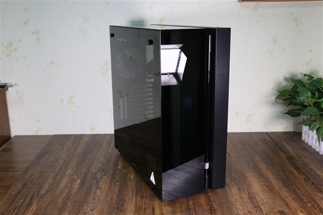 高性價(jià)比銳龍二代CPU AMD Ryzen 7 2700/5 2600評(píng)測(cè)