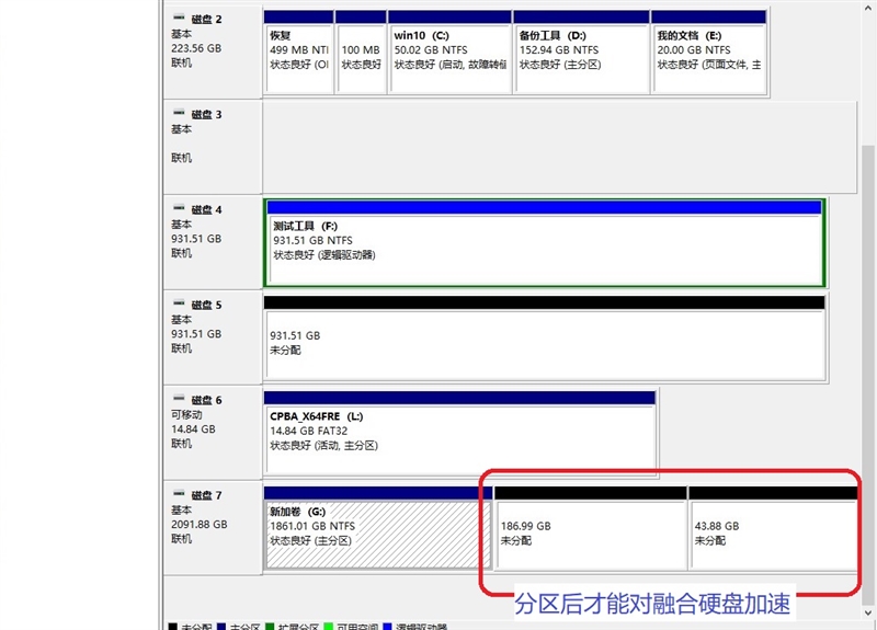 s_b09cd91ab39b4fc2af86cfb187313e10.jpg