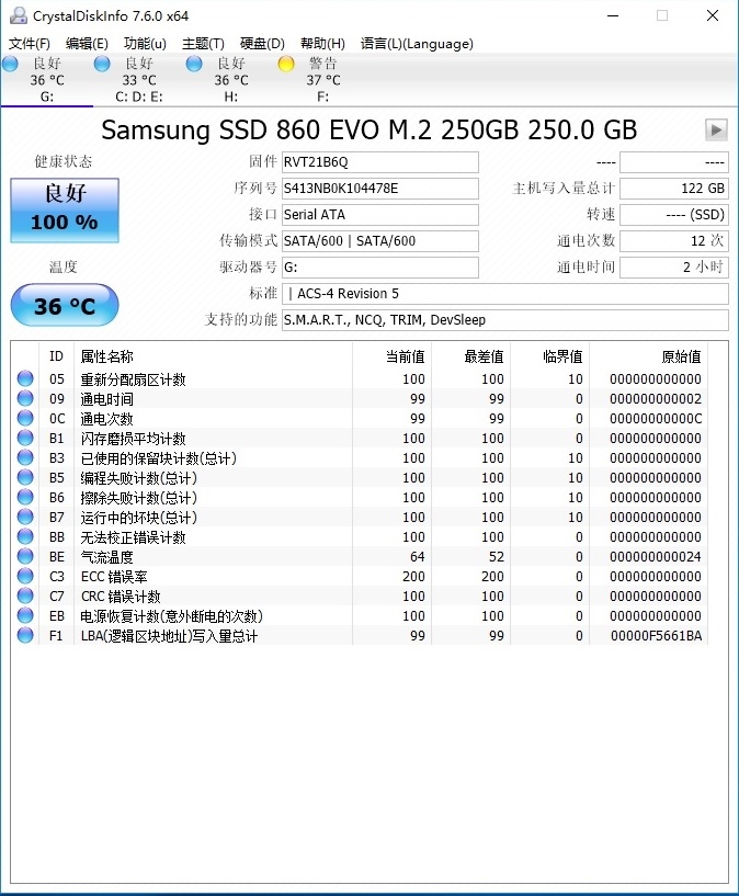 s_c59a0eda3bbe4e7ea03ac86708d0e1f9.jpg