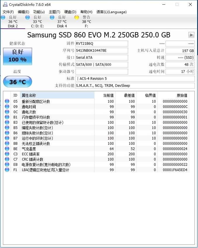 s_3f976da9f97c428a89b909943d16d24e.jpg