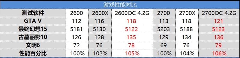 s_69aca824331f4ff18b12ca221934cc90.jpg
