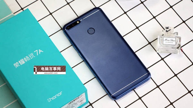 本是同根生 榮耀暢玩7、暢玩7A、暢玩7C和榮耀7X區(qū)別對(duì)比
