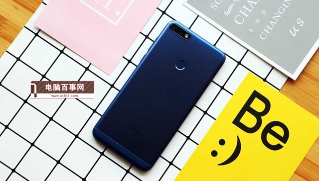 本是同根生 榮耀暢玩7、暢玩7A、暢玩7C和榮耀7X區(qū)別對(duì)比