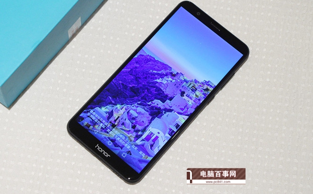 本是同根生 榮耀暢玩7、暢玩7A、暢玩7C和榮耀7X區(qū)別對(duì)比