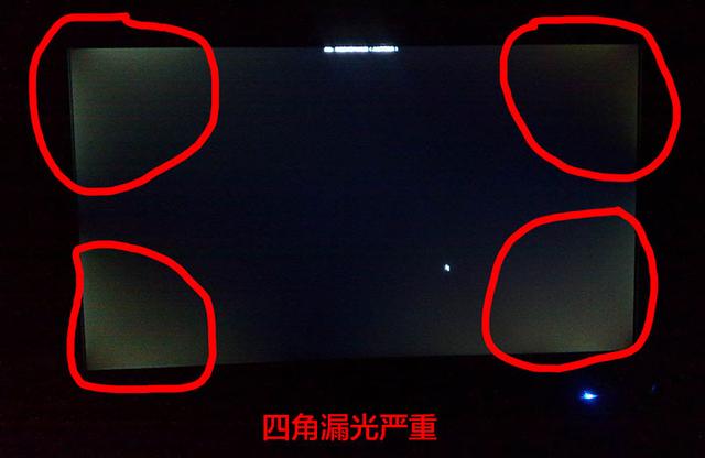 顯示器怎么看好壞？顯示器選購知識掃盲 小白必看！