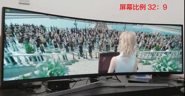 顯示器怎么看好壞？顯示器選購知識(shí)掃盲 小白必看！