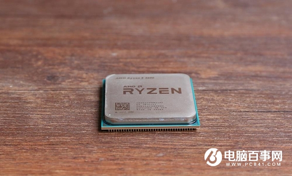 R5 2600配什么顯卡好？適合R5-2600搭配的顯卡推薦