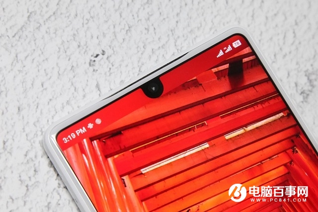 堅果R1和堅果Pro2哪個好？堅果R1對比Pro2秒懂區(qū)別