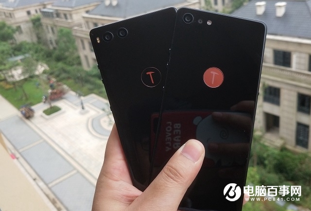 堅果R1和堅果Pro2哪個好？堅果R1對比Pro2秒懂區(qū)別