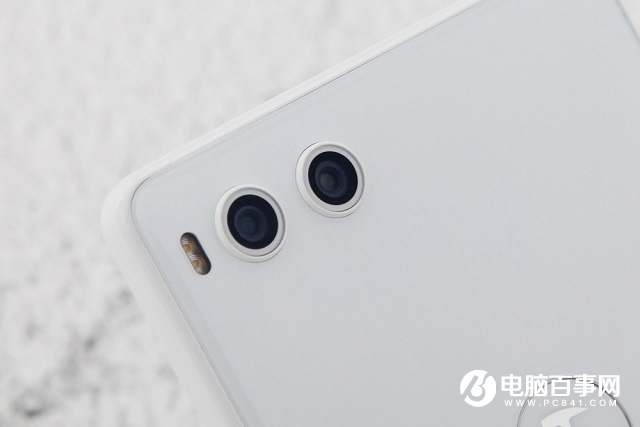 堅(jiān)果R1和堅(jiān)果Pro2哪個(gè)好？堅(jiān)果R1對比Pro2秒懂區(qū)別