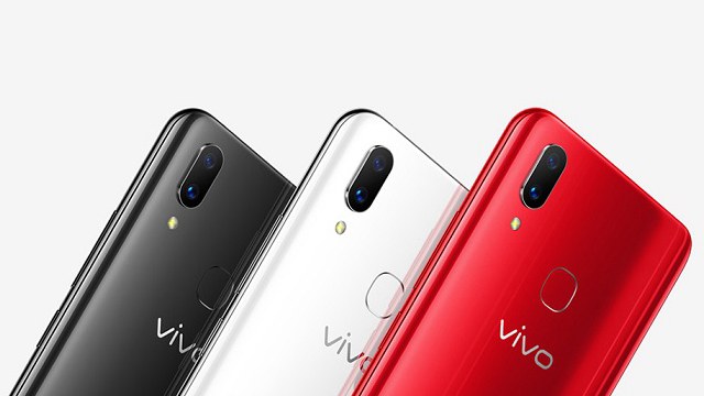 vivo Y85和X21哪個(gè)好？vivo X21和vivo Y85區(qū)別對比