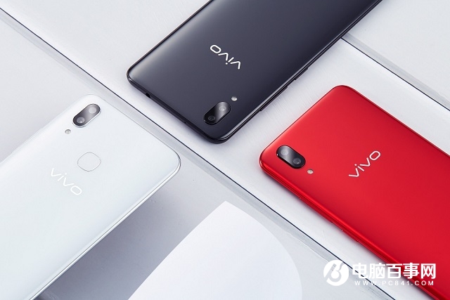 vivo Y83和X21哪個好？vivo X21和vivo Y83區(qū)別對比