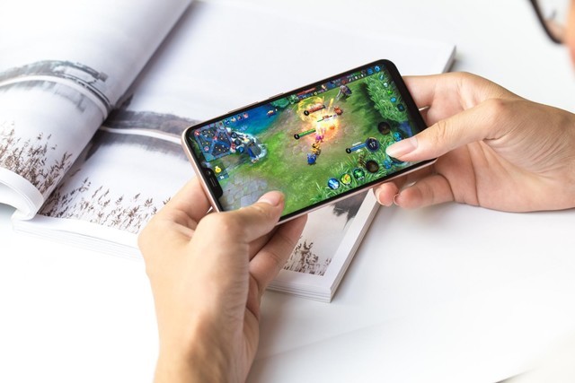 vivo Y85和X21哪個(gè)好？vivo X21和vivo Y85區(qū)別對(duì)比