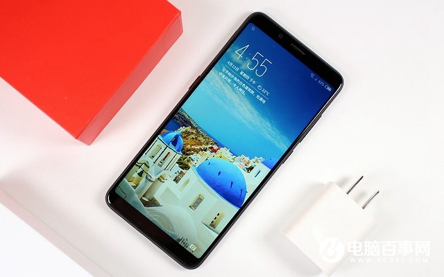 一千五手機(jī)哪款好 各品牌1500左右性價(jià)比最高的手機(jī)推薦