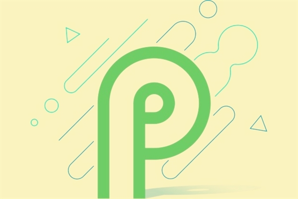 谷歌Pixel 3的“官方渲染圖”曝光：劉海屏+正面雙揚聲器
