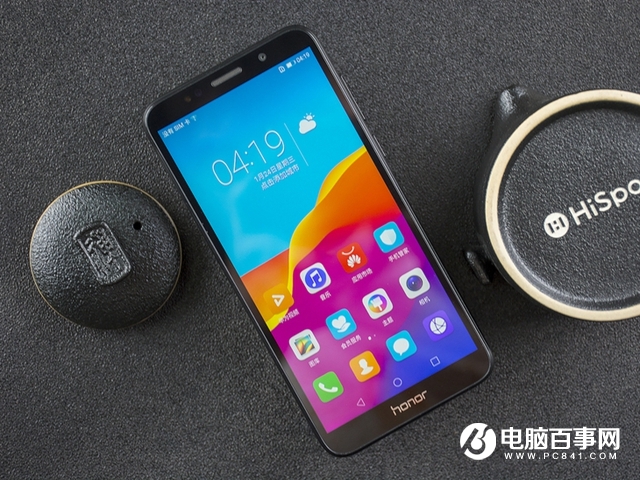 千元內(nèi)手機(jī)哪款好 2018最新值得買的千元內(nèi)手機(jī)推薦