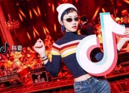 抖音合拍功能玩法技巧 抖音合拍怎么拍？