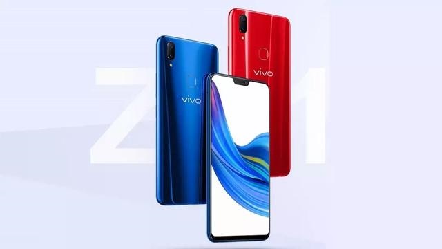 vivo Z1對(duì)比X21區(qū)別對(duì)比 vivo Z1和vivo X21哪個(gè)好？