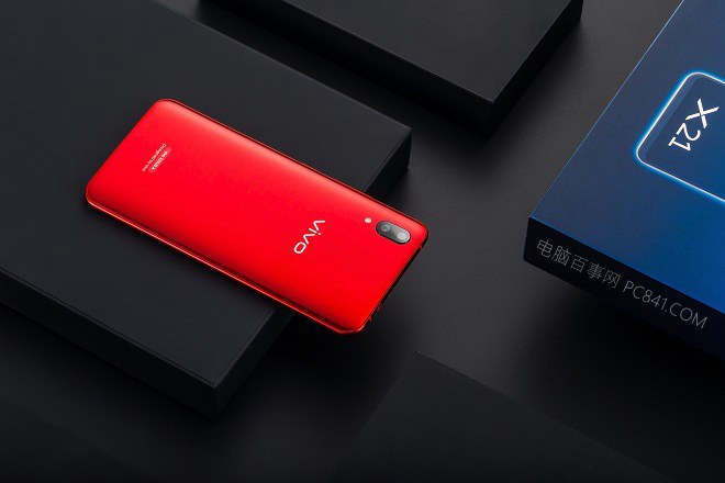 vivo Z1和vivo X21哪個(gè)好？vivo Z1對(duì)比X21秒懂區(qū)別