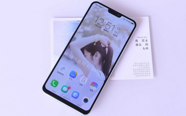 vivo Z1和vivo X21哪個(gè)好？vivo Z1對(duì)比X21秒懂區(qū)別