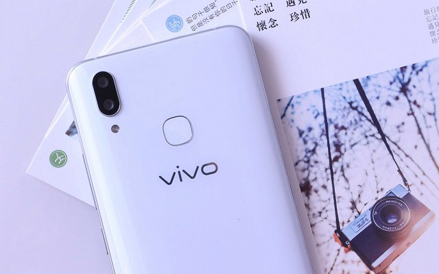 vivo Z1和vivo X21哪個(gè)好？vivo Z1對(duì)比X21秒懂區(qū)別