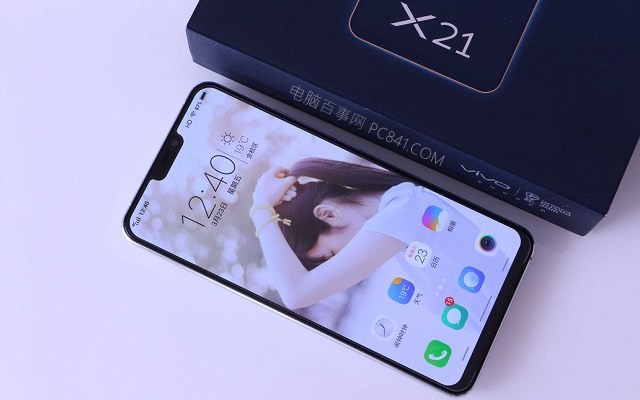 vivo Z1和vivo X21哪個(gè)好？vivo Z1對(duì)比X21秒懂區(qū)別
