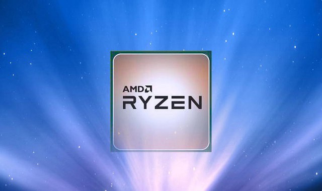 AMD銳龍R5-2400G核顯評(píng)測(cè) VEGA11核顯相當(dāng)于什么顯卡？