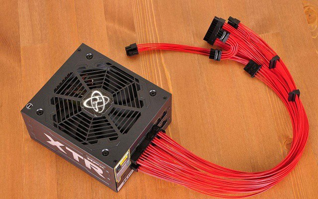 常見的電腦電源類型區(qū)分 電源種類有哪些？