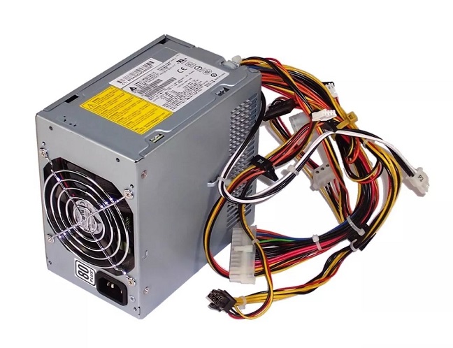 電源種類有哪些？常見的電腦電源類型區(qū)分