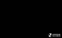 3299元側(cè)投神器 神畫Q1智能影院評測